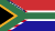 Büros von europcar in Sudafrika