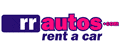 rental cars with Rrautos